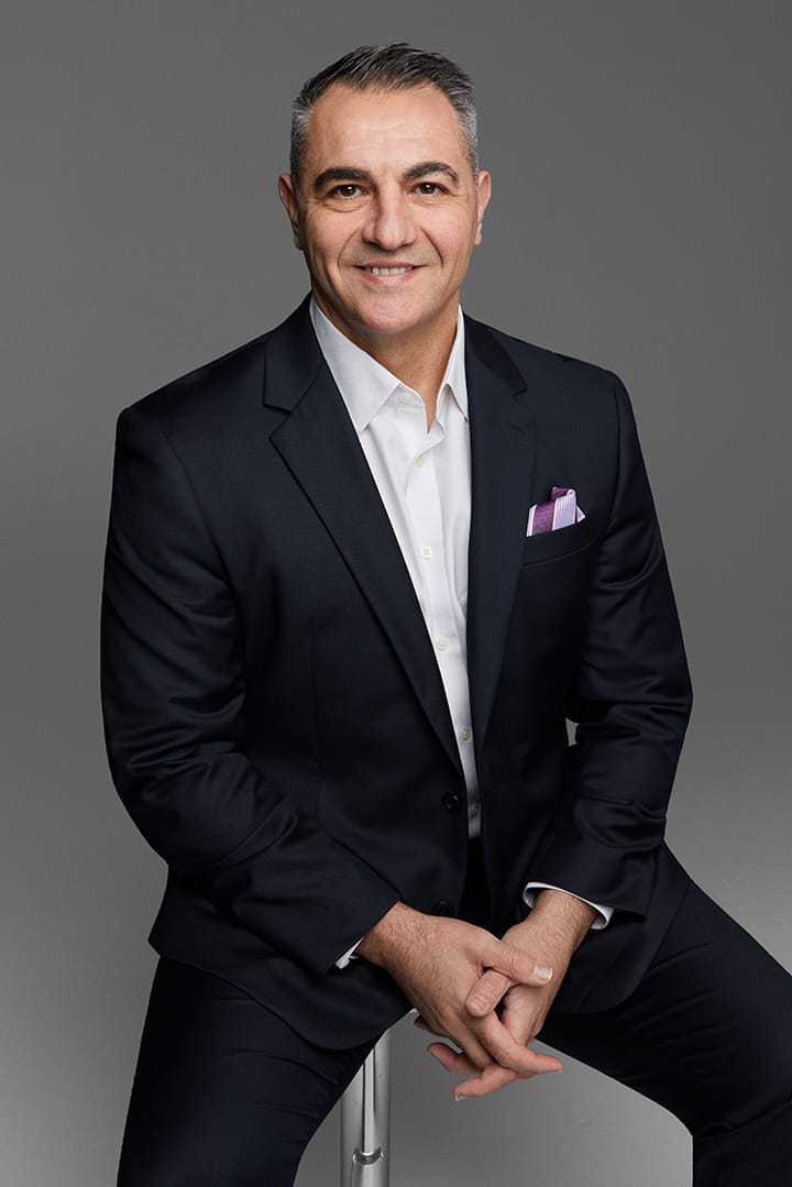 Enrico-Palermo-Fall-Real-Estate-and_property-Management-2025 WEB Enrico-Palermo-Fall-Real-Estate-and_property-Management-2025 WEB