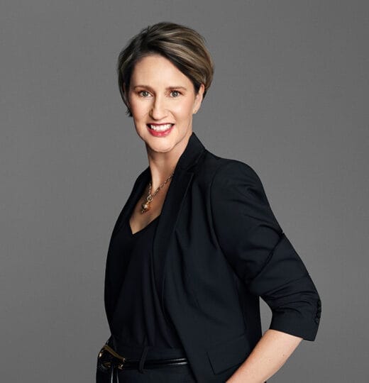 Fall Real Estate Jo Brownless