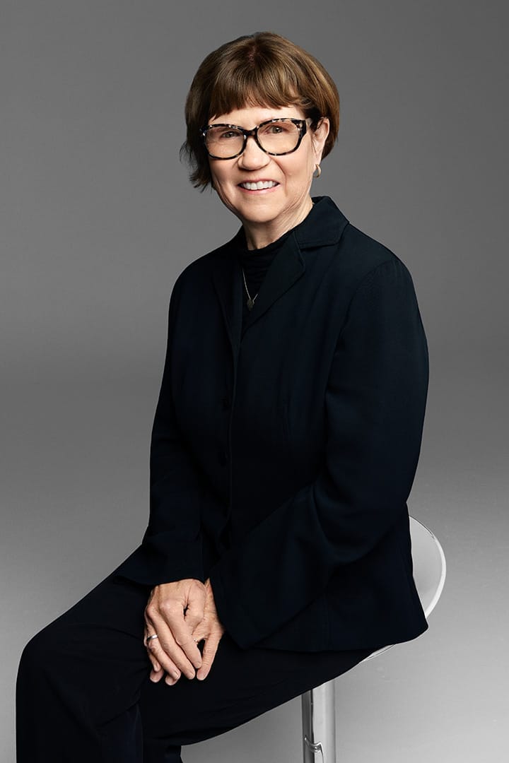 Jude-Viney-Sales-Fall-Real-Estate-and_property-Management-2025-web