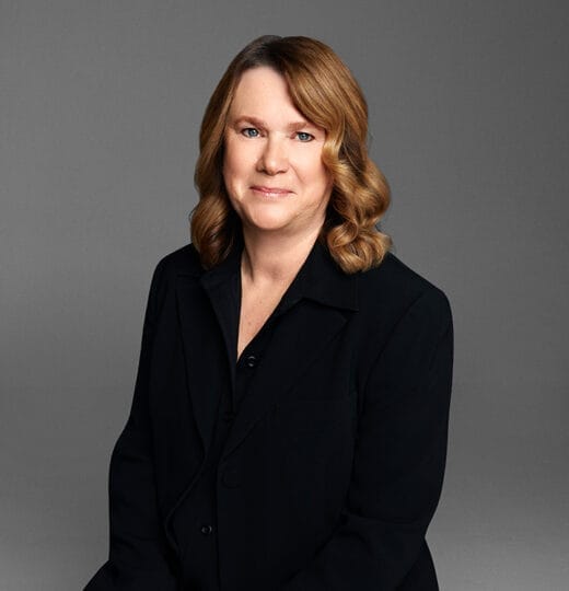 Fall Real Estate Karolyn Fall