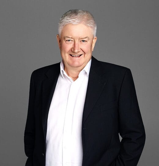 Fall Real Estate Peter Clark