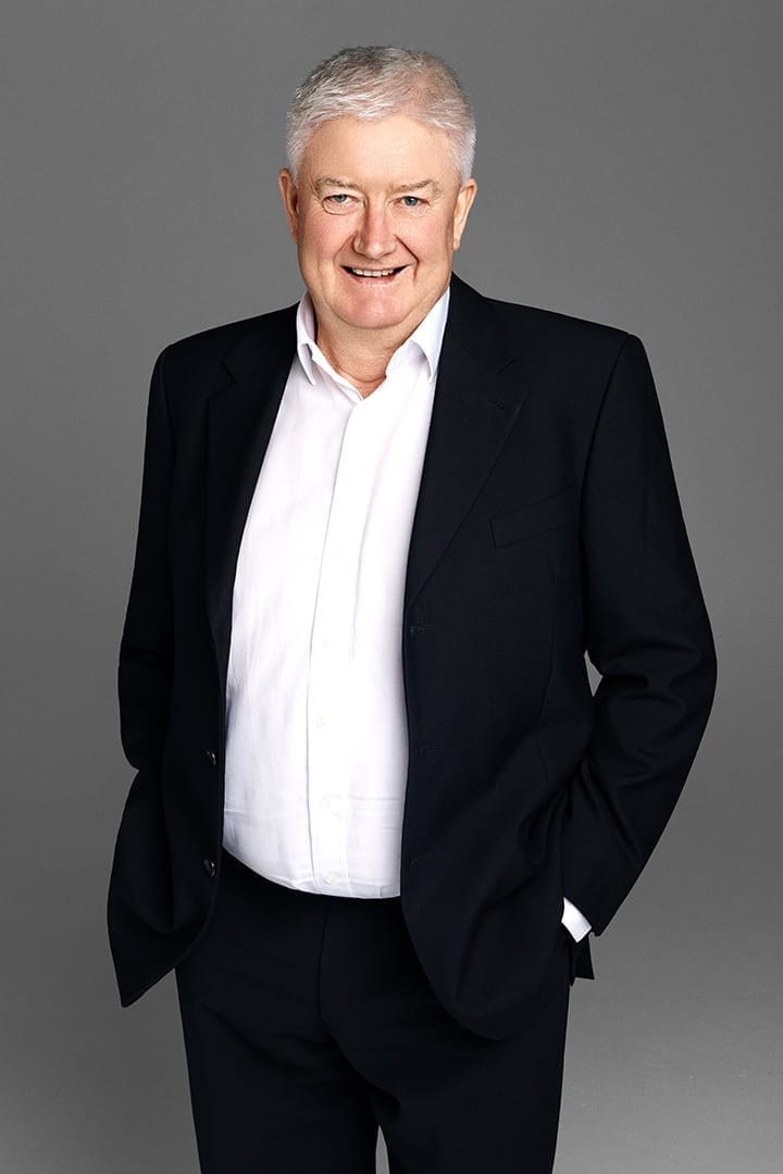 Peter-Clark-Fall-Real-Estate-and-Property-Management-WEB Peter-Clark-Fall-Real-Estate-and-Property-Management-WEB