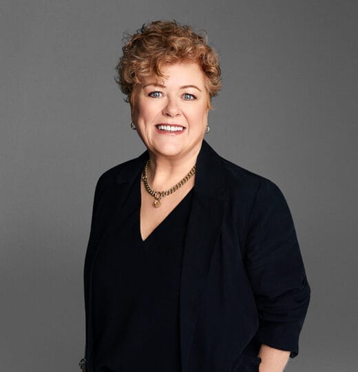 Fall Real Estate Samantha Scarlett