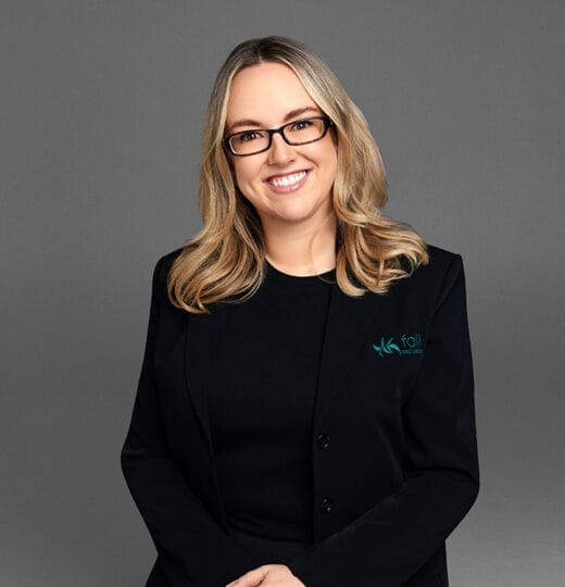 Fall Real Estate Sara Hearn