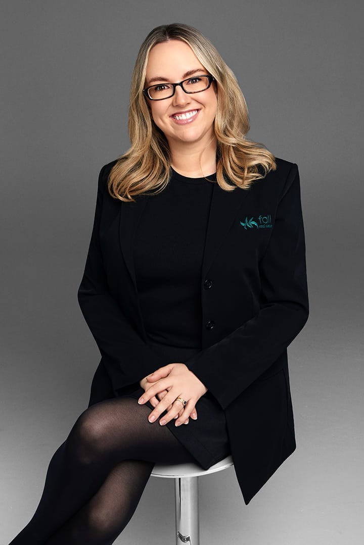 Sara-Hearn-Fall-real-Estate-And-Property-Management-WEB Sara-Hearn-Fall-real-Estate-And-Property-Management-WEB