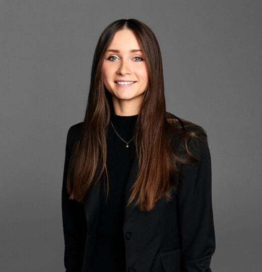 Fall Real Estate Shannon Fall