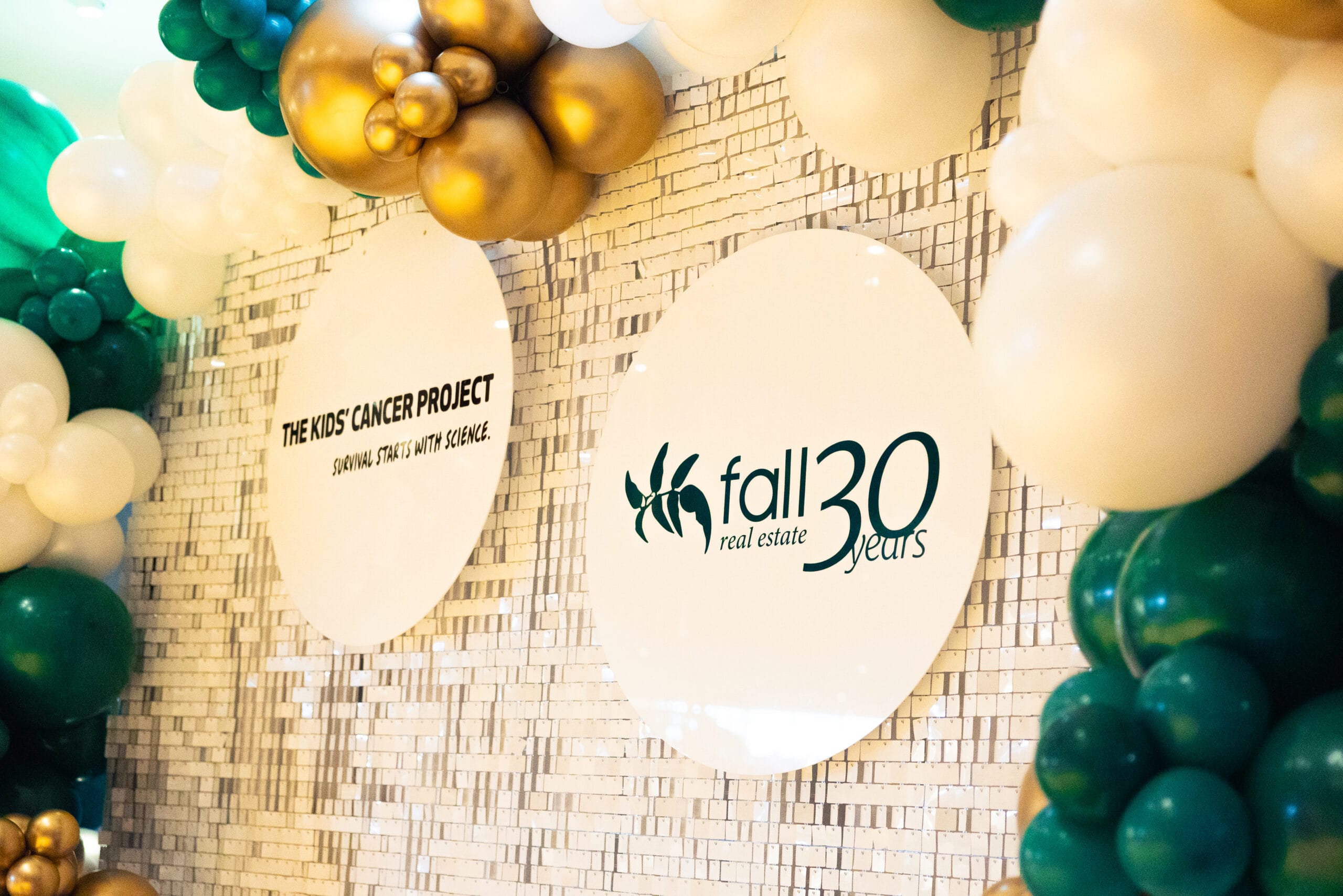 fallrealestategala041025-32