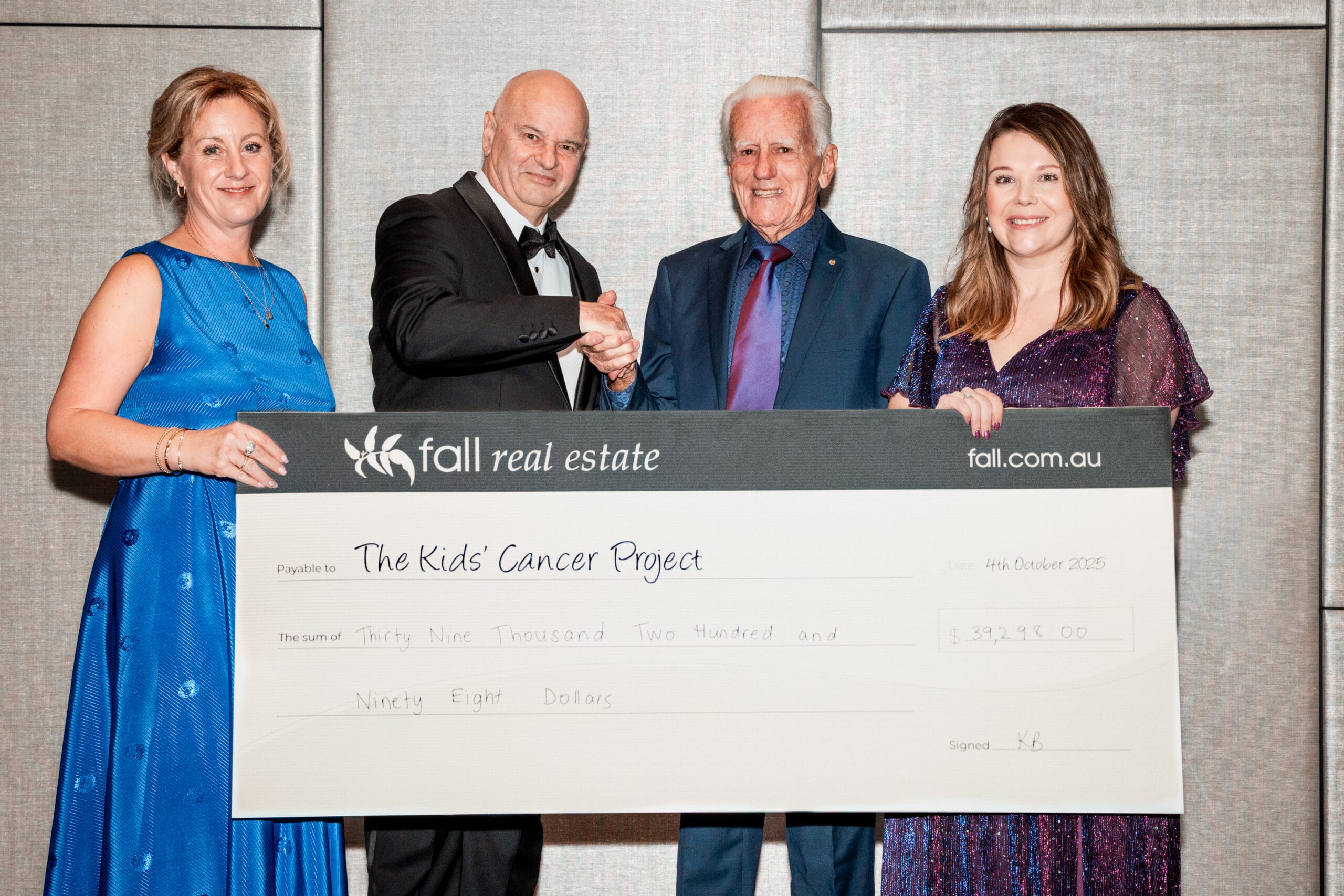 fallrealestategala041025-391