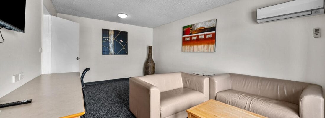 Peter Clark Peter Clark Fall Real Estate Peter Clark