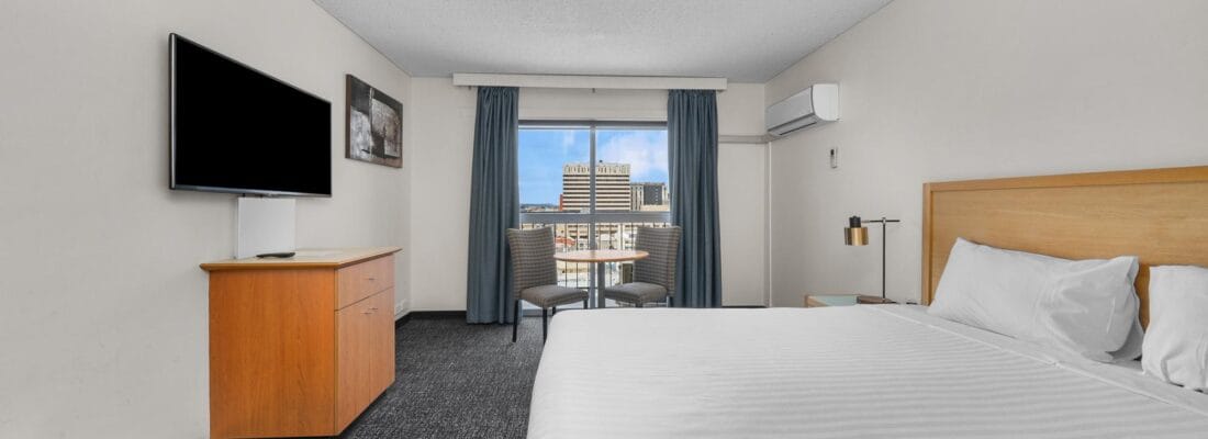 Peter Clark Peter Clark Fall Real Estate Peter Clark