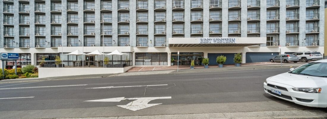 Peter Clark Peter Clark Fall Real Estate Peter Clark