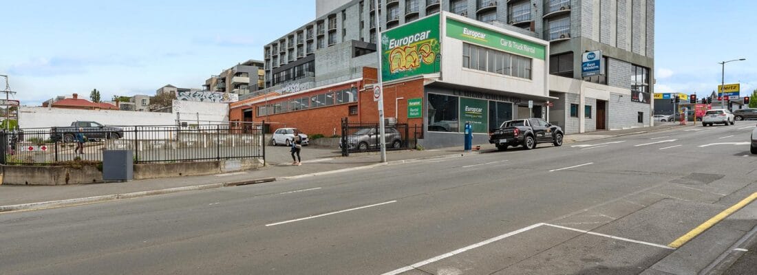 Peter Clark Peter Clark Fall Real Estate Peter Clark