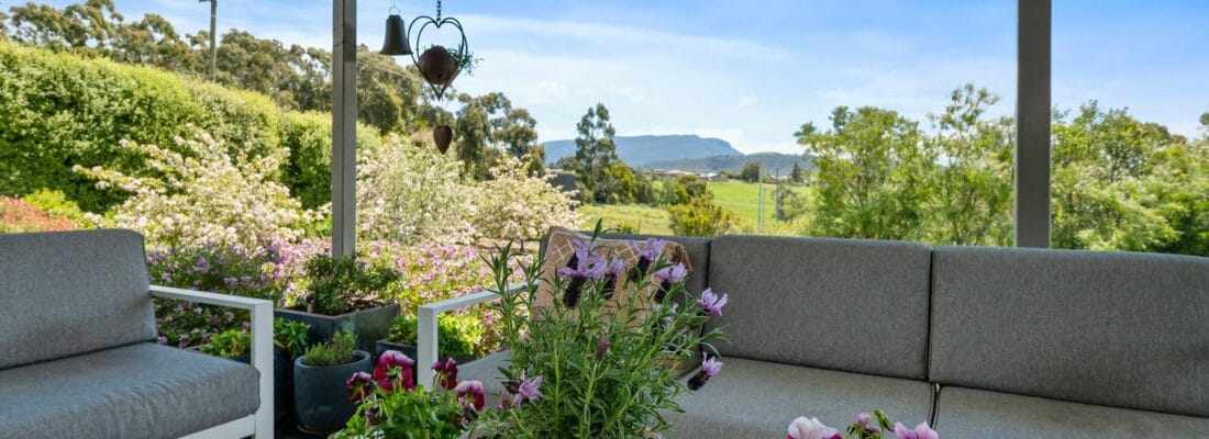 Kim Chandler-Storey Kim Chandler-Storey Fall Real Estate Kim Chandler-Storey