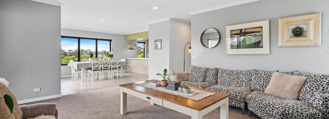 Kim Chandler-Storey Kim Chandler-Storey Fall Real Estate Kim Chandler-Storey