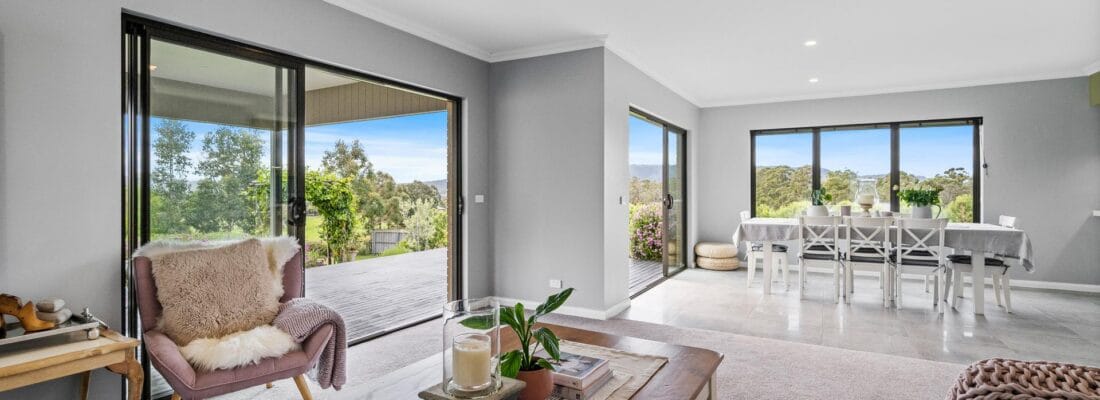 Kim Chandler-Storey Kim Chandler-Storey Fall Real Estate Kim Chandler-Storey