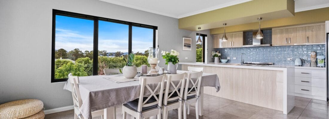 Kim Chandler-Storey Kim Chandler-Storey Fall Real Estate Kim Chandler-Storey