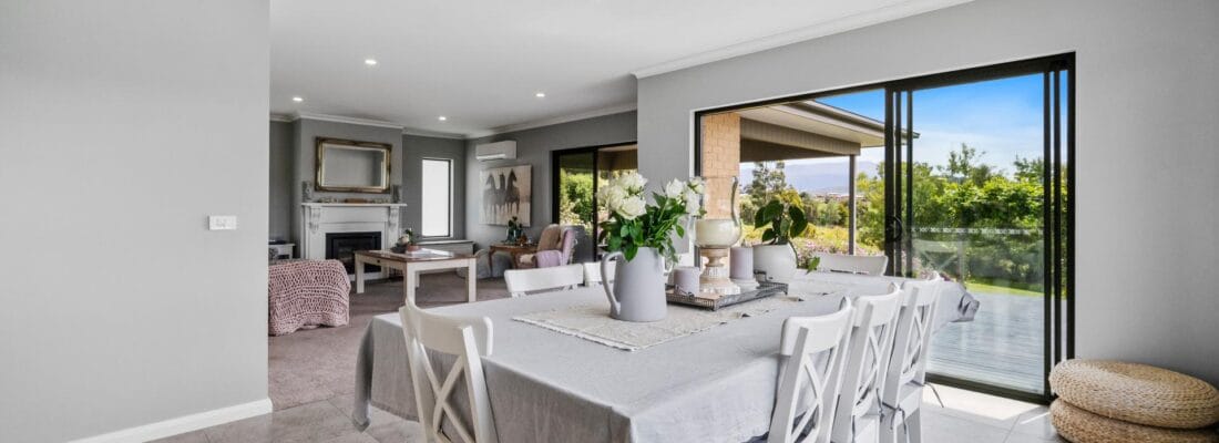 Kim Chandler-Storey Kim Chandler-Storey Fall Real Estate Kim Chandler-Storey