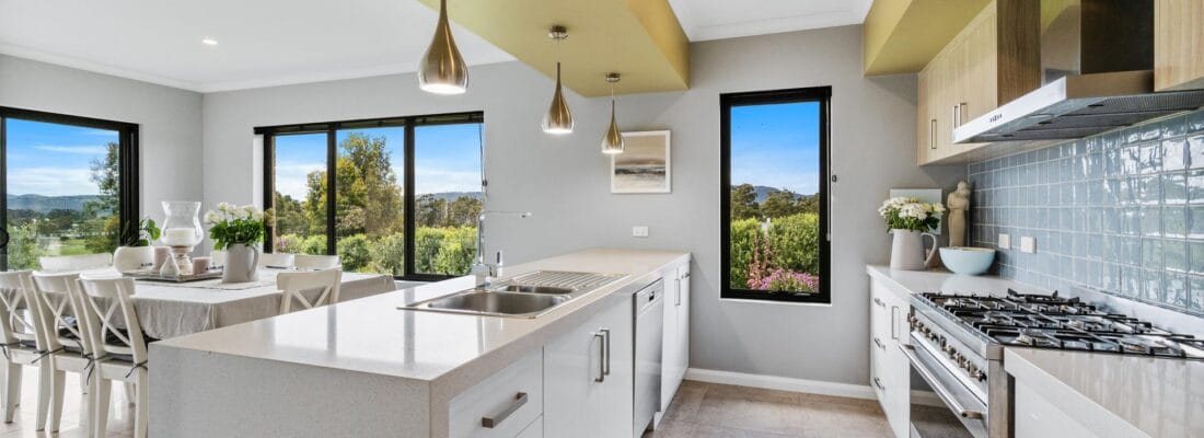 Kim Chandler-Storey Kim Chandler-Storey Fall Real Estate Kim Chandler-Storey