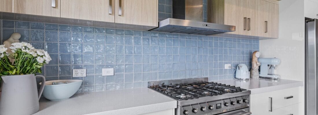 Kim Chandler-Storey Kim Chandler-Storey Fall Real Estate Kim Chandler-Storey