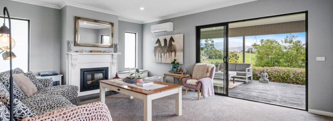 Kim Chandler-Storey Kim Chandler-Storey Fall Real Estate Kim Chandler-Storey