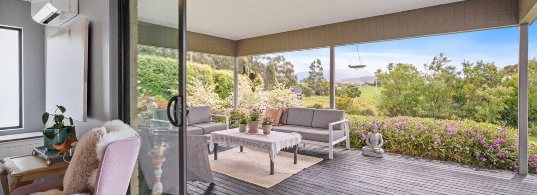 Kim Chandler-Storey Kim Chandler-Storey Fall Real Estate Kim Chandler-Storey