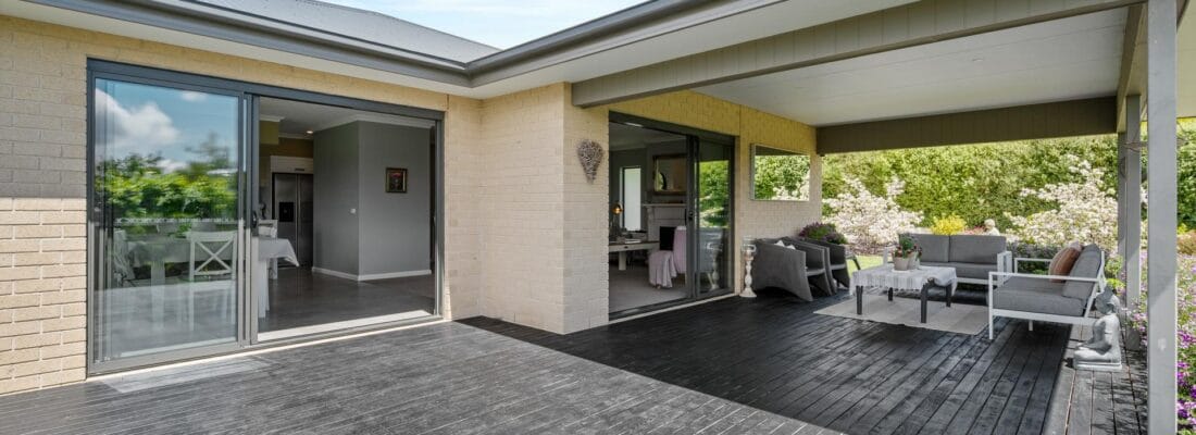 Kim Chandler-Storey Kim Chandler-Storey Fall Real Estate Kim Chandler-Storey