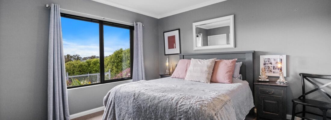 Kim Chandler-Storey Kim Chandler-Storey Fall Real Estate Kim Chandler-Storey