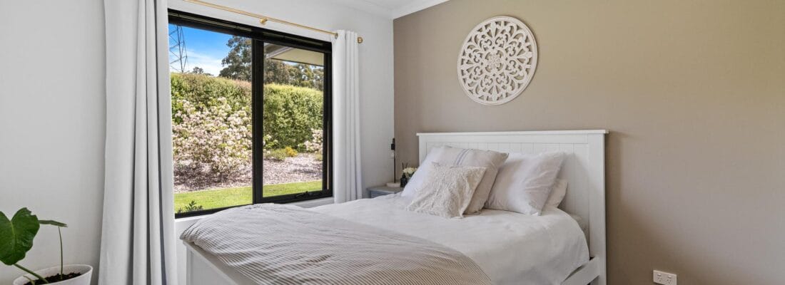 Kim Chandler-Storey Kim Chandler-Storey Fall Real Estate Kim Chandler-Storey