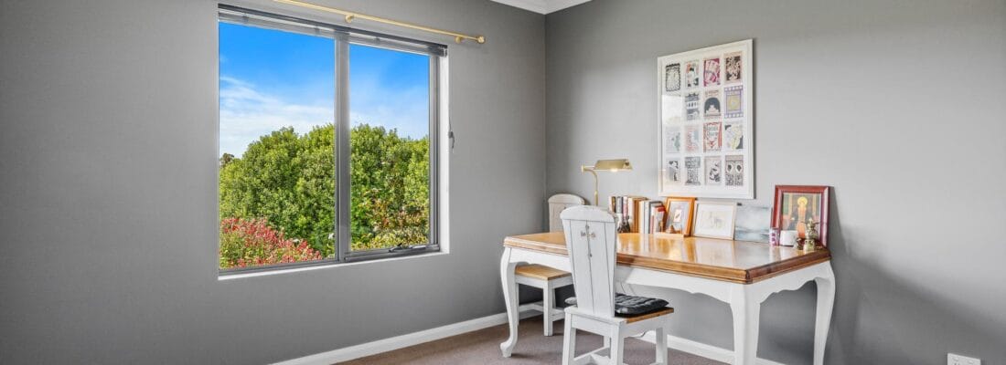 Kim Chandler-Storey Kim Chandler-Storey Fall Real Estate Kim Chandler-Storey