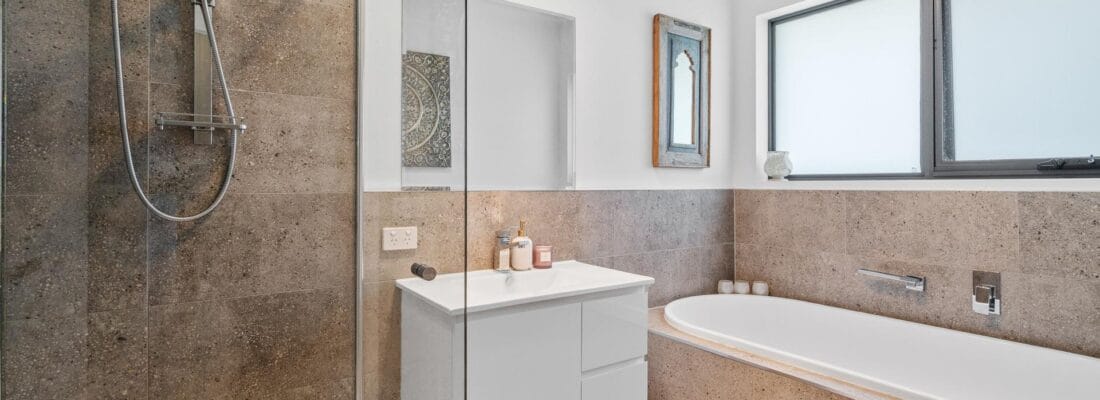 Kim Chandler-Storey Kim Chandler-Storey Fall Real Estate Kim Chandler-Storey