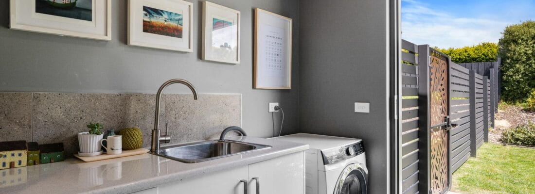 Kim Chandler-Storey Kim Chandler-Storey Fall Real Estate Kim Chandler-Storey