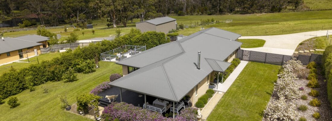 Kim Chandler-Storey Kim Chandler-Storey Fall Real Estate Kim Chandler-Storey