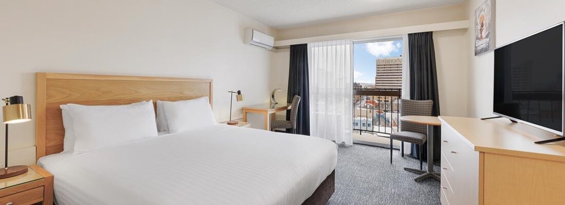 Enrico Palermo Enrico Palermo Fall Real Estate Enrico Palermo