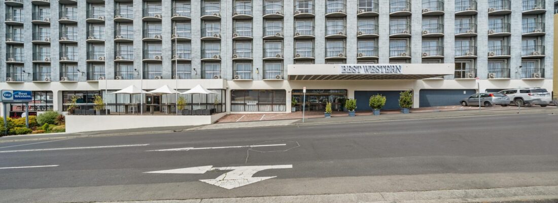 Enrico Palermo Enrico Palermo Fall Real Estate Enrico Palermo