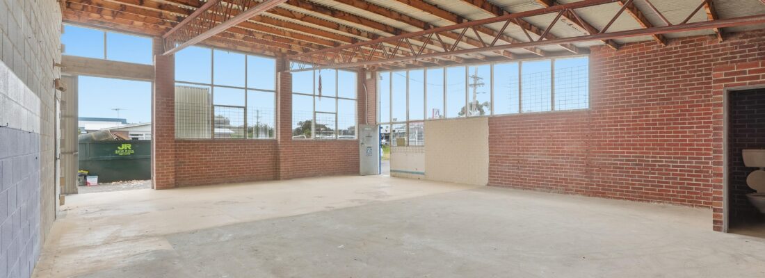 Elyse Lamprill Elyse Lamprill Fall Real Estate Elyse Lamprill