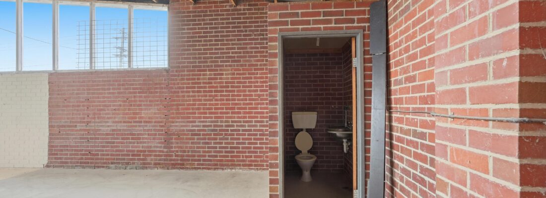 Elyse Lamprill Elyse Lamprill Fall Real Estate Elyse Lamprill