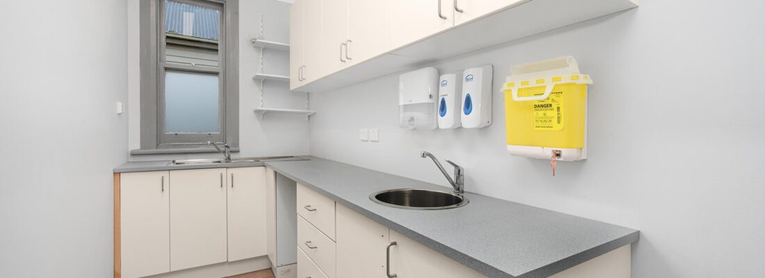 Elyse Lamprill Elyse Lamprill Fall Real Estate Elyse Lamprill