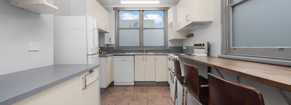 Elyse Lamprill Elyse Lamprill Fall Real Estate Elyse Lamprill