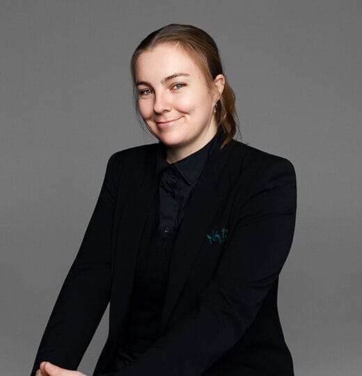 Fall Real Estate Hannah Bishop