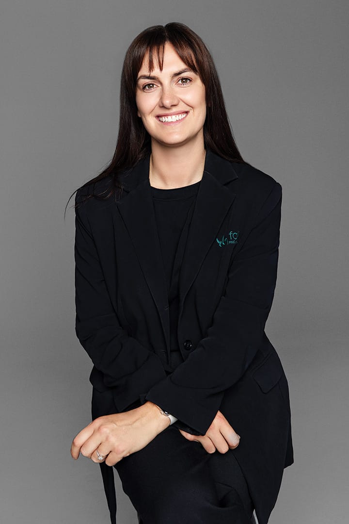 Jamie_Philp-Fall-Real-Estate-and-Property-Management-2025- WEB SITTING Jamie_Philp-Fall-Real-Estate-and-Property-Management-2025- WEB SITTING