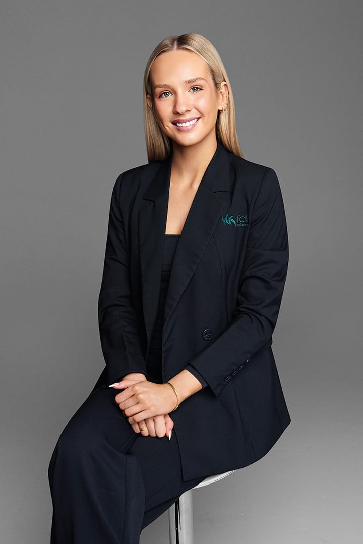 Prue_Ticehurst-Fall-Real-estate-and-Property-Managment-WEB