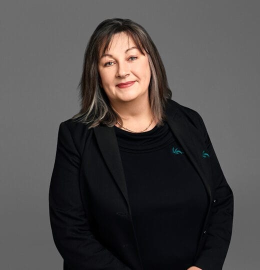 Fall Real Estate Traci O'Shannassy