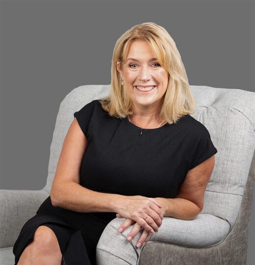 Fall Real Estate Deb Dilger
