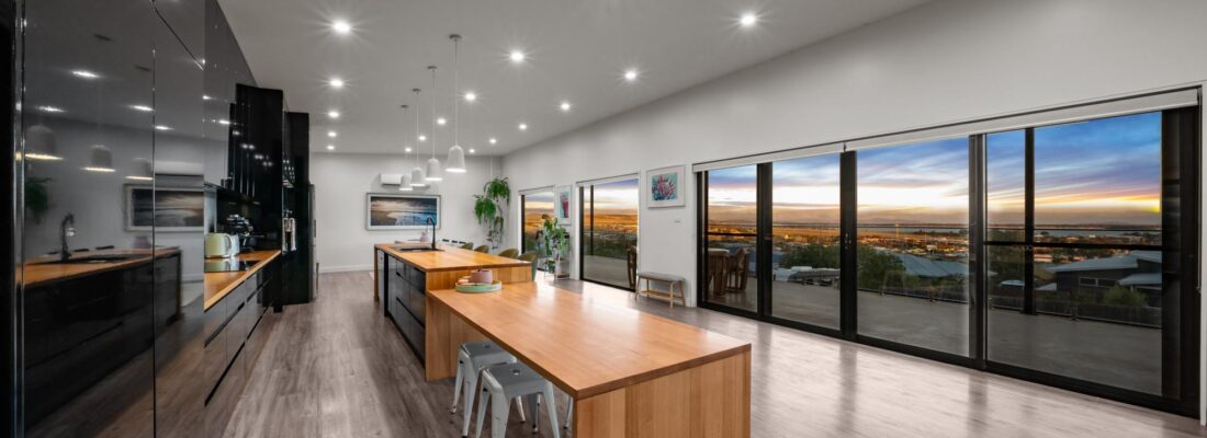 Suzanne Eaton suzanne eaton Fall Real Estate Suzanne Eaton