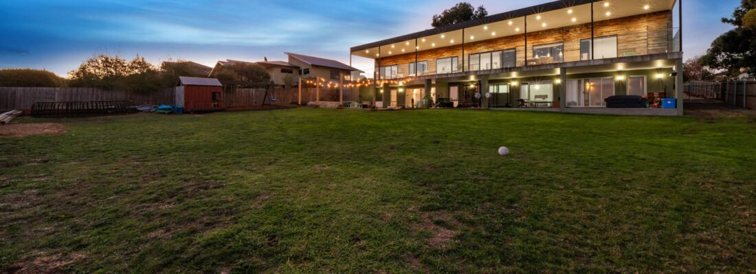 Suzanne Eaton suzanne eaton Fall Real Estate Suzanne Eaton