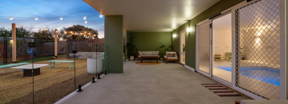 Suzanne Eaton suzanne eaton Fall Real Estate Suzanne Eaton