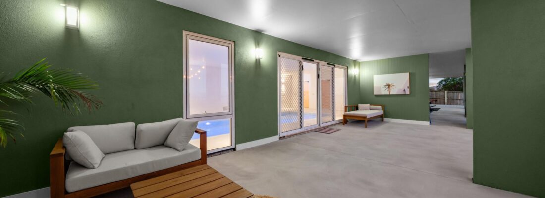 Suzanne Eaton suzanne eaton Fall Real Estate Suzanne Eaton