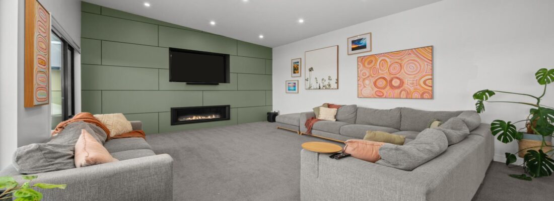 Suzanne Eaton suzanne eaton Fall Real Estate Suzanne Eaton