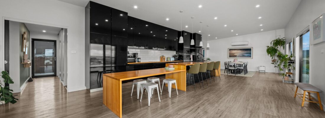 Suzanne Eaton suzanne eaton Fall Real Estate Suzanne Eaton