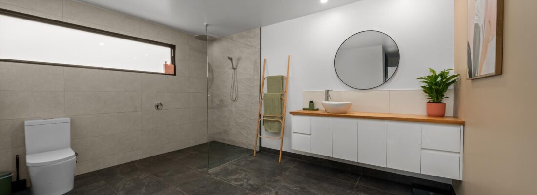 Suzanne Eaton suzanne eaton Fall Real Estate Suzanne Eaton